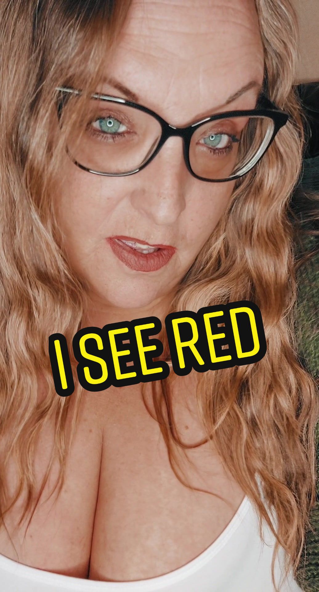 @Amanda Wilde