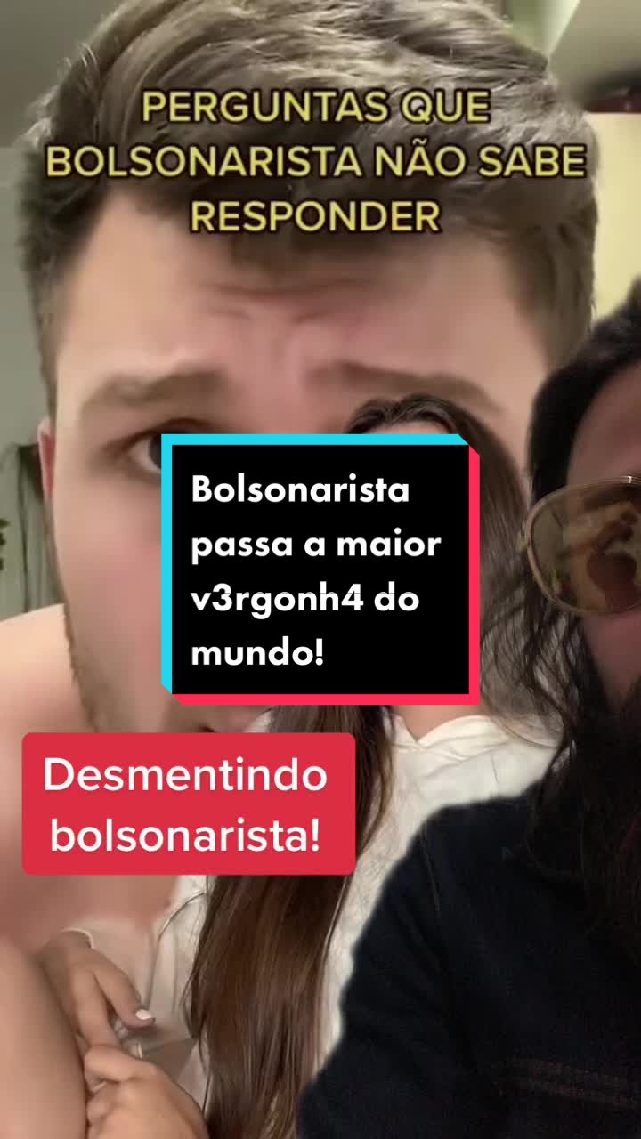@Renanreisdelima97