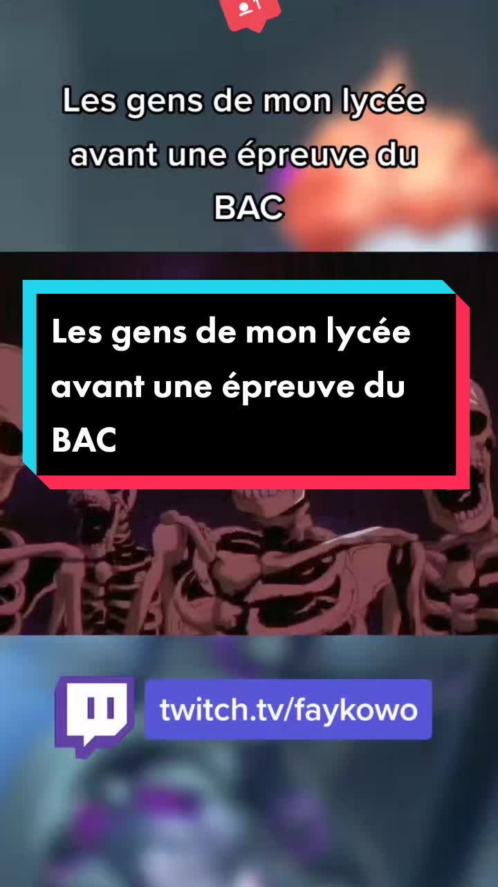 @FayKho
