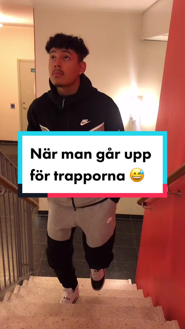 @Wonderboi 🦸🏽♂️