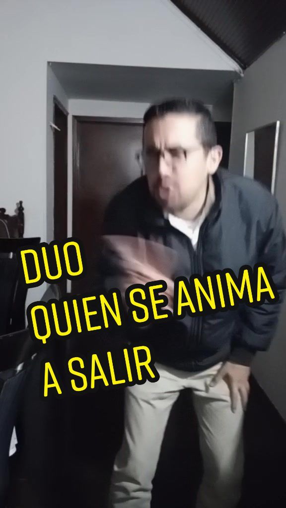 @Dulce Secreto