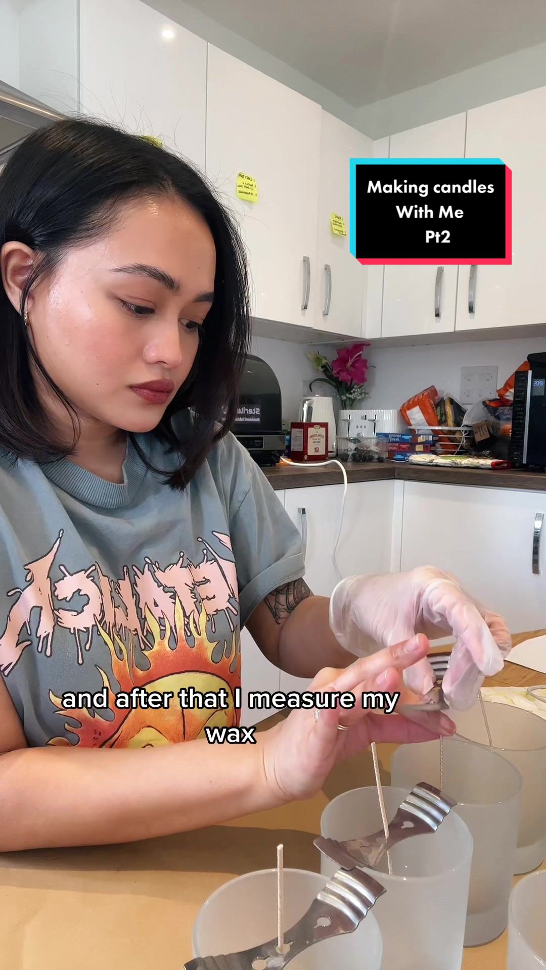 @MyWobblebox