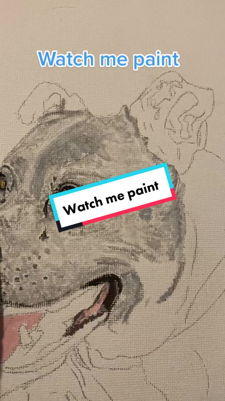 @Get Set Paint Art