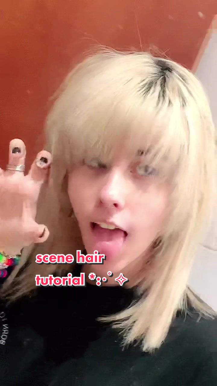 @binx ✩ ★ ☆ 🦭