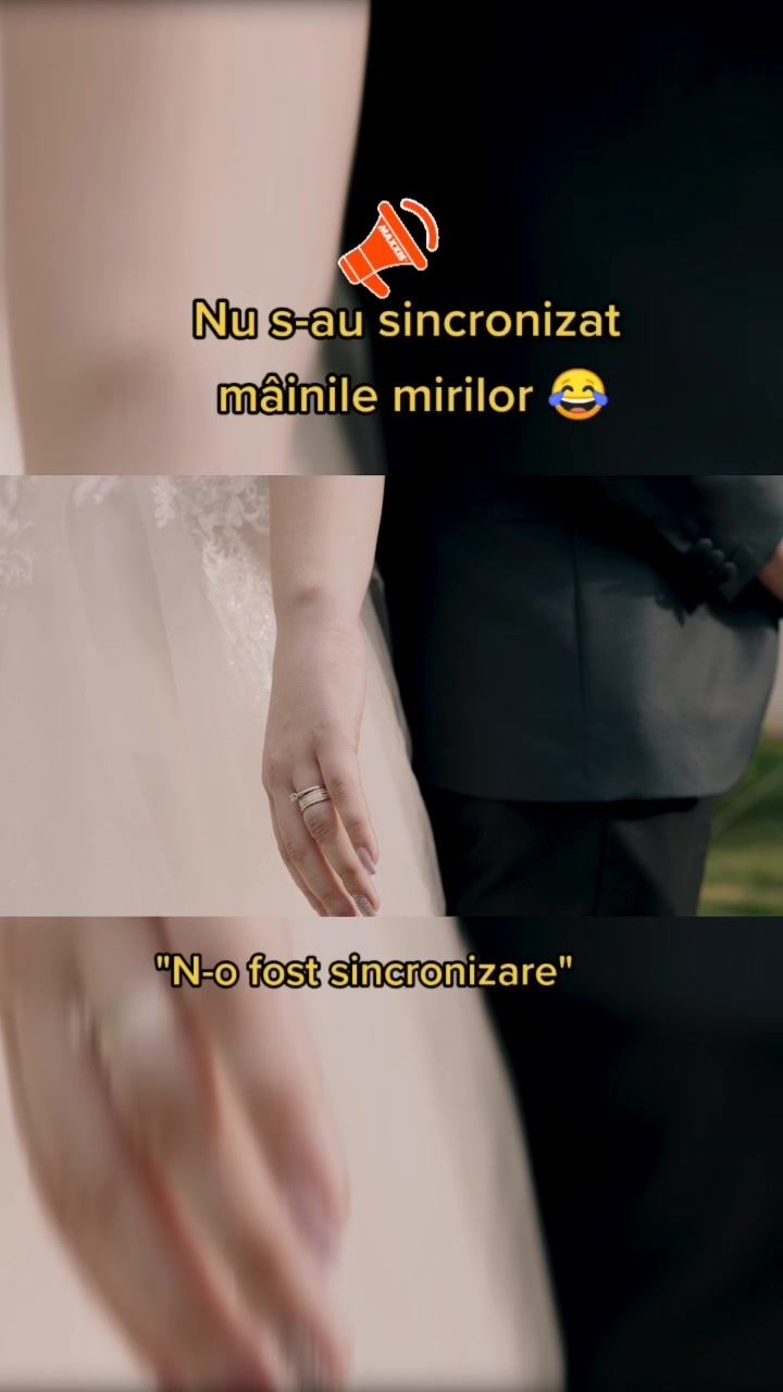 @Dragos Ness