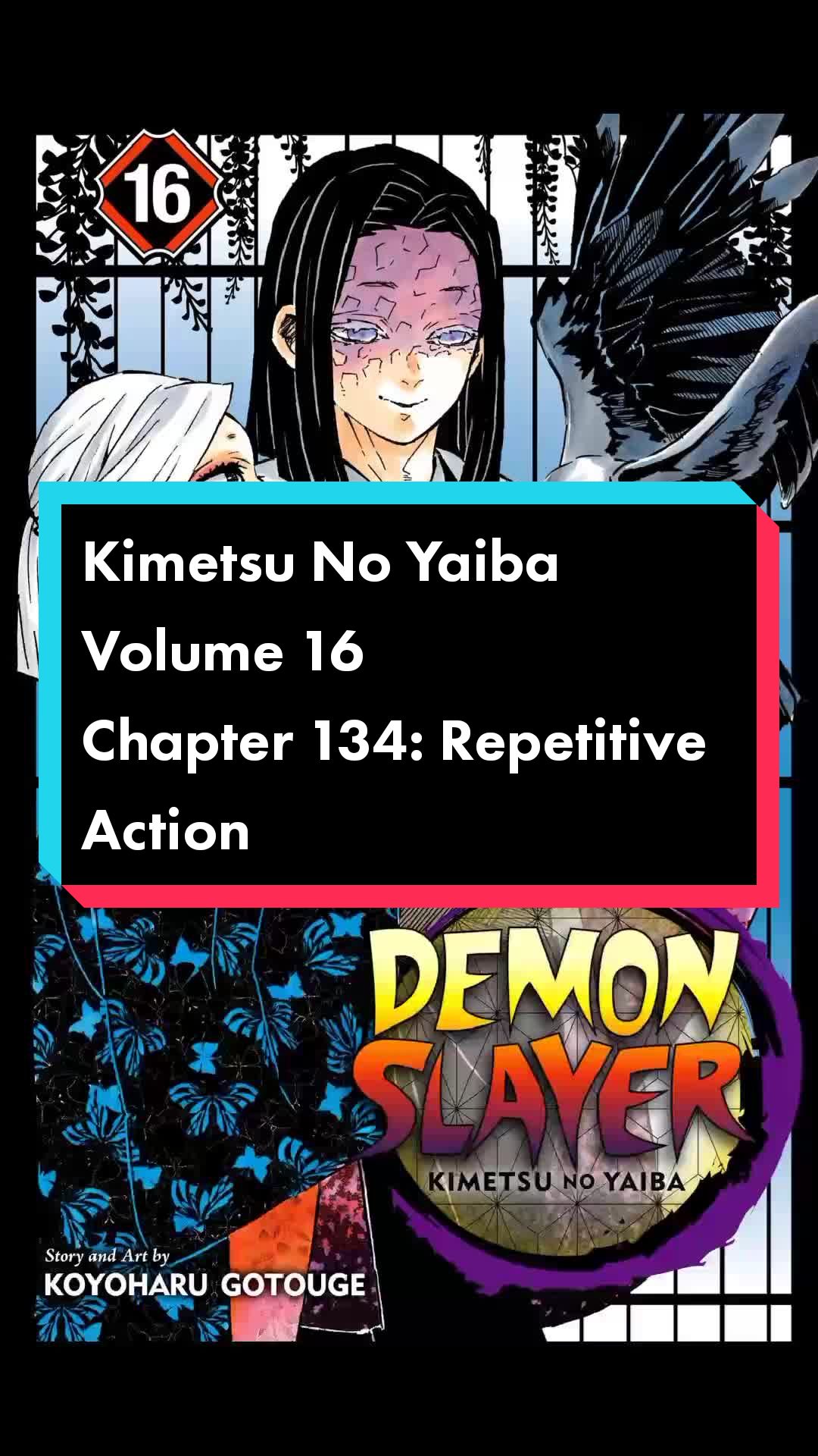 @nezuko and tanjiro kamado