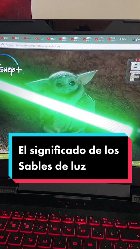 @Luis Ger