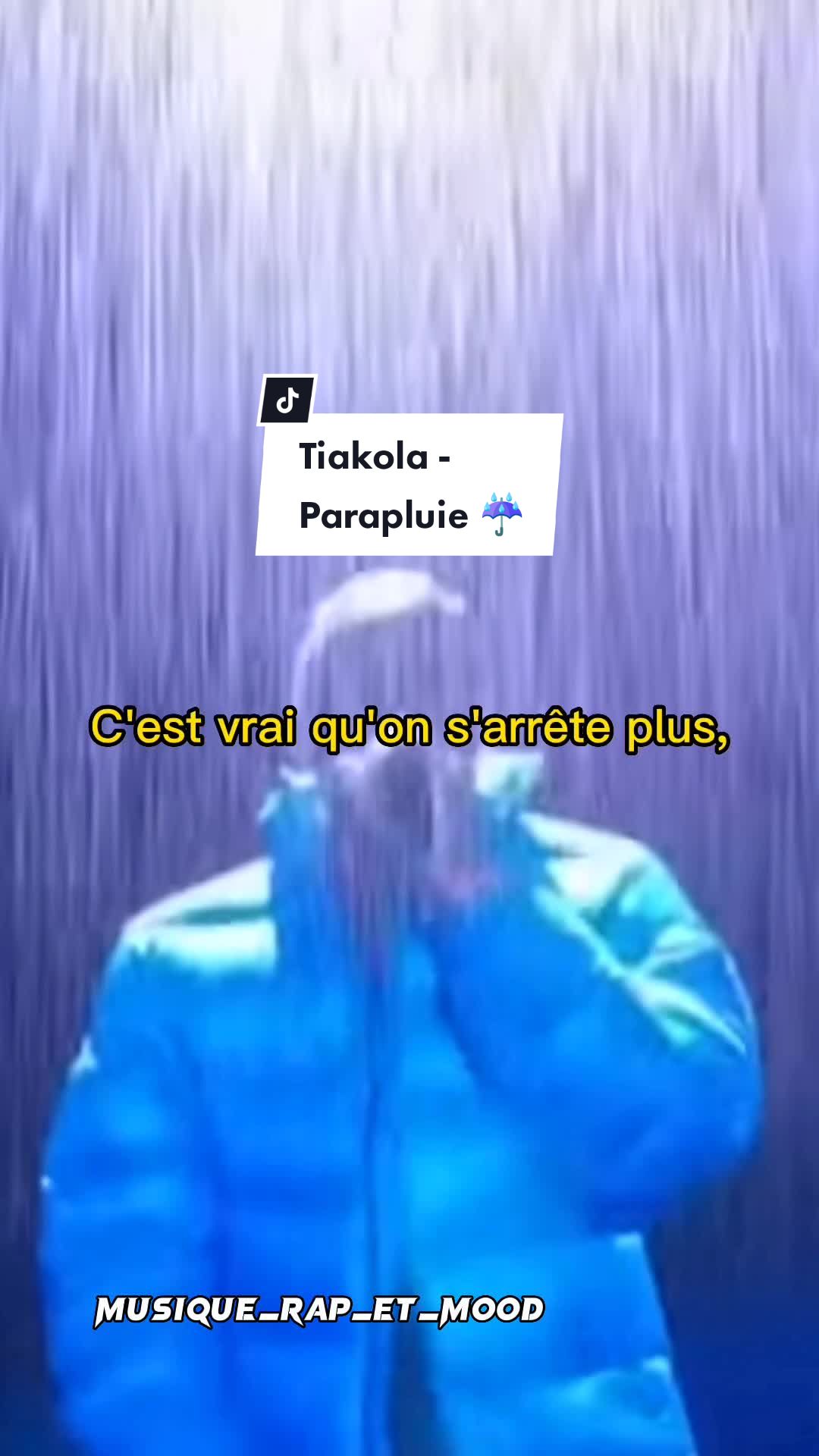 @musique_rap_et_mood