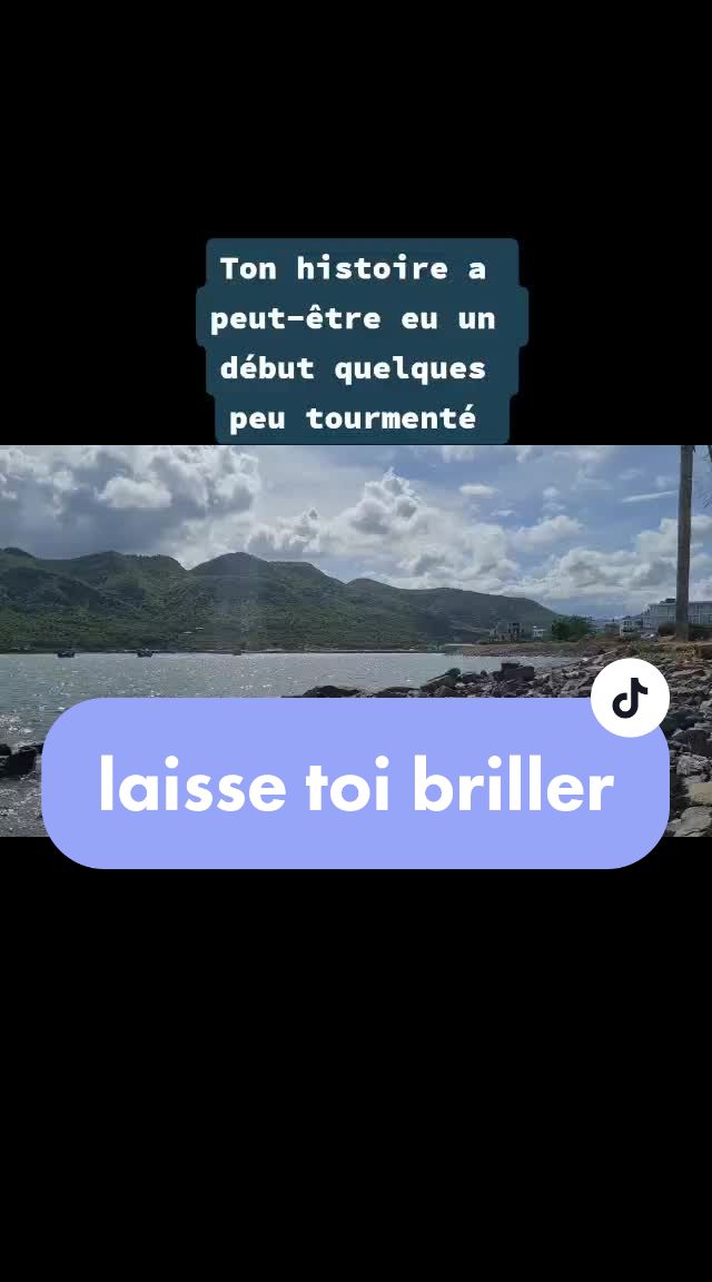 @Lafoliebienveillante