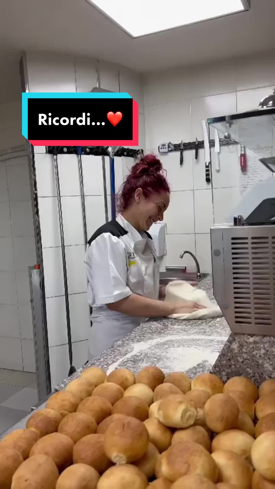 @Nika Giannino