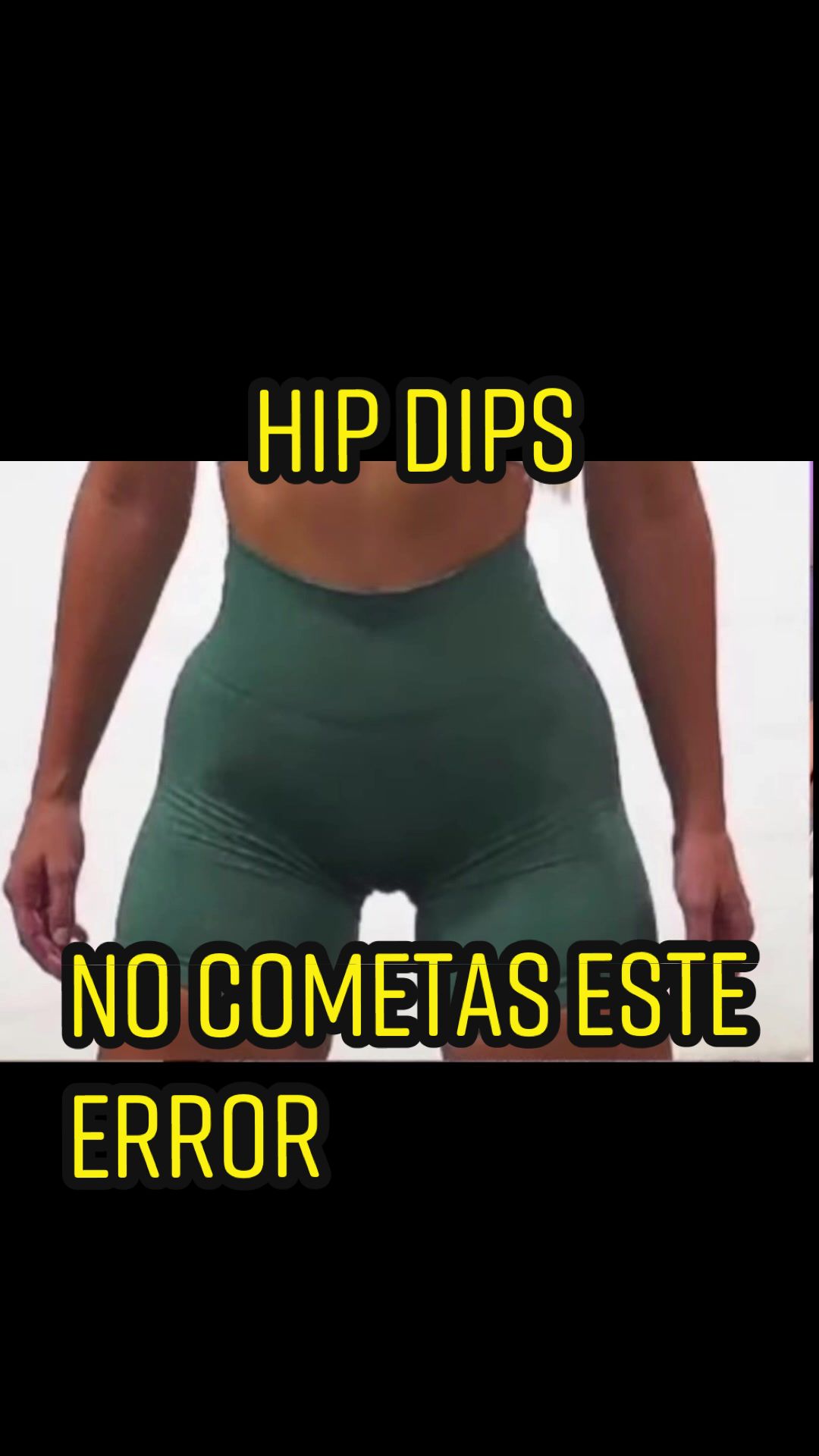 @Marta Vicu