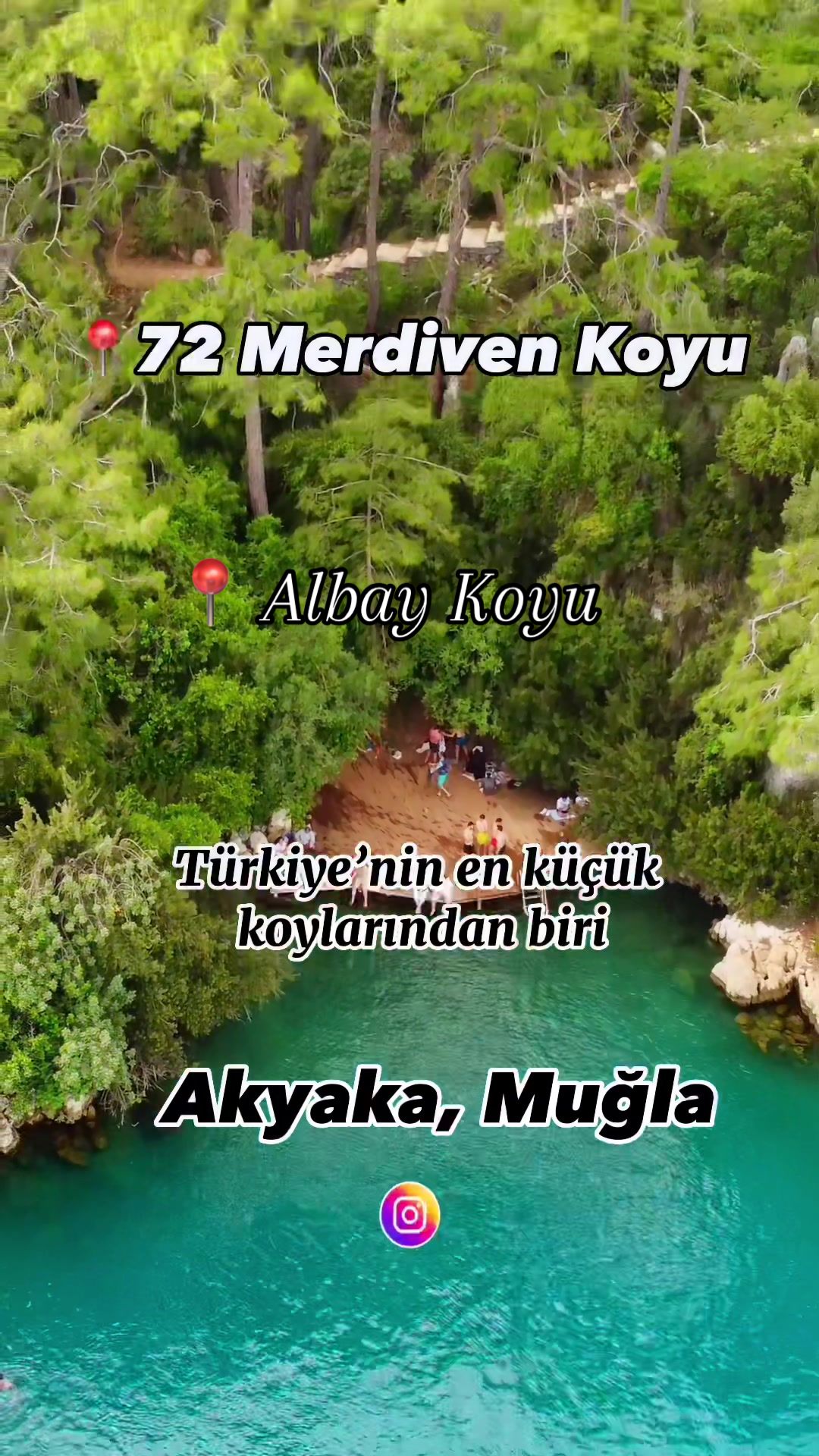 @travel.with.us.turkiye