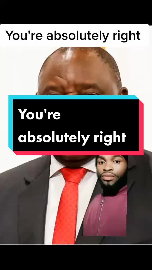 @King Of Track 9