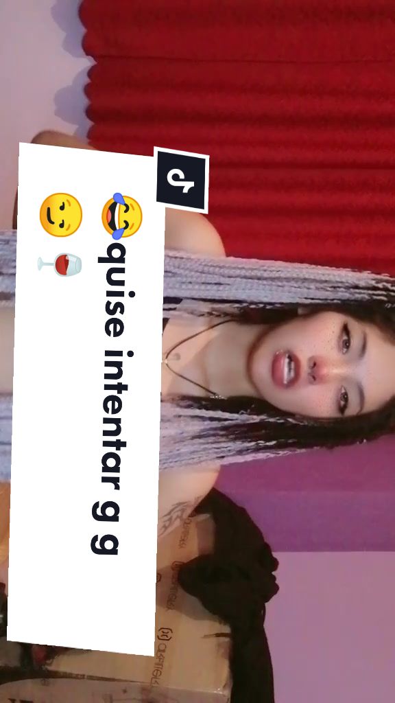 @ShulyCitha_05