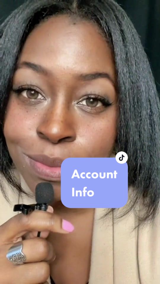 @Teona-Manifestation Tips