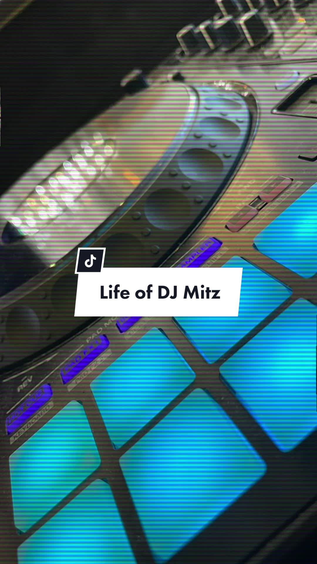 @djmitz1
