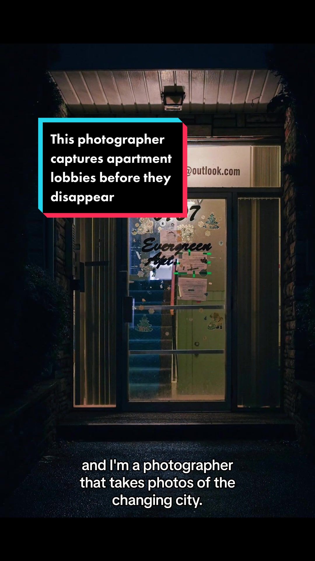 @TheTyee