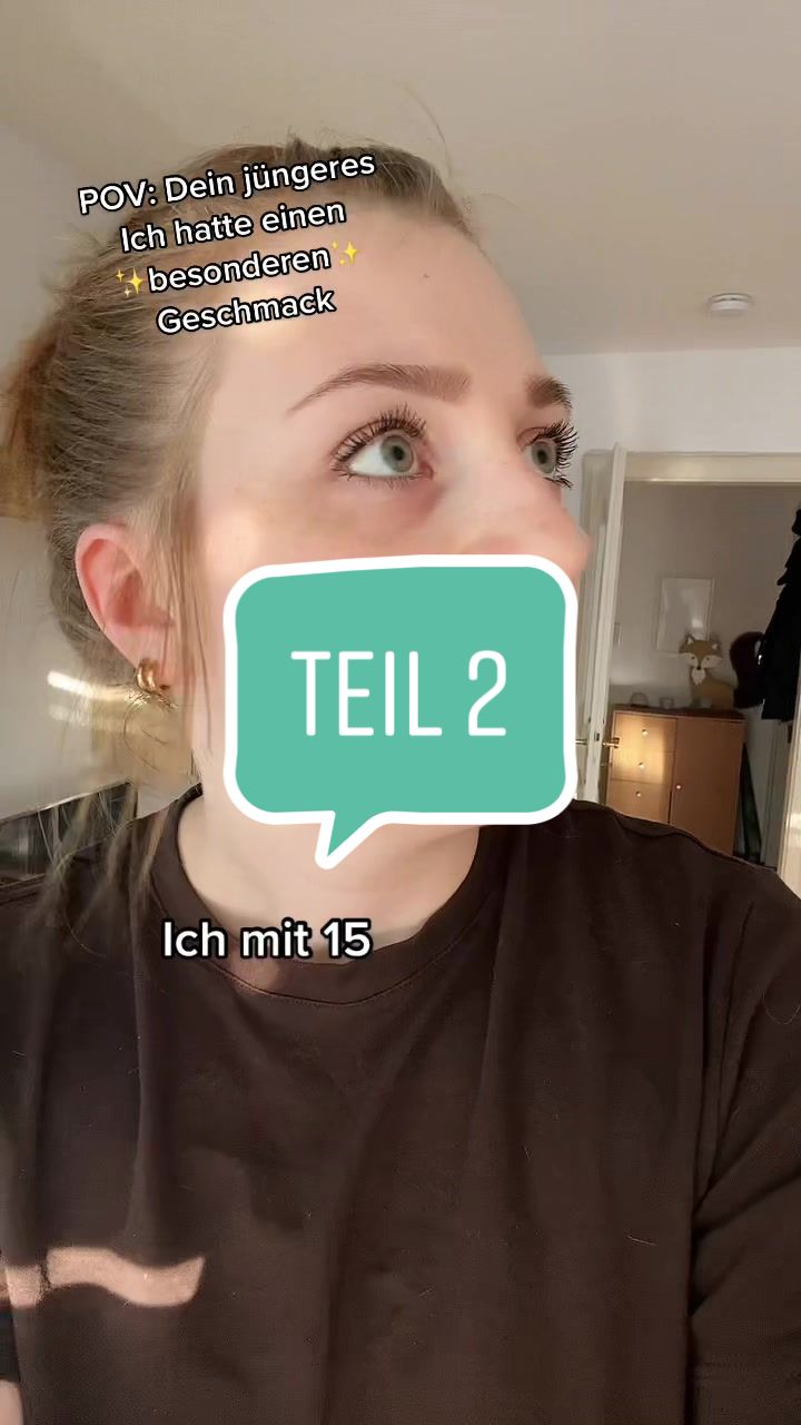 @Maxi & Jasmin