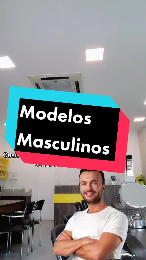 @Óticas Esfera