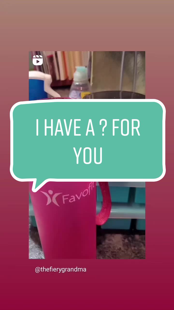 @thefierygrandma
