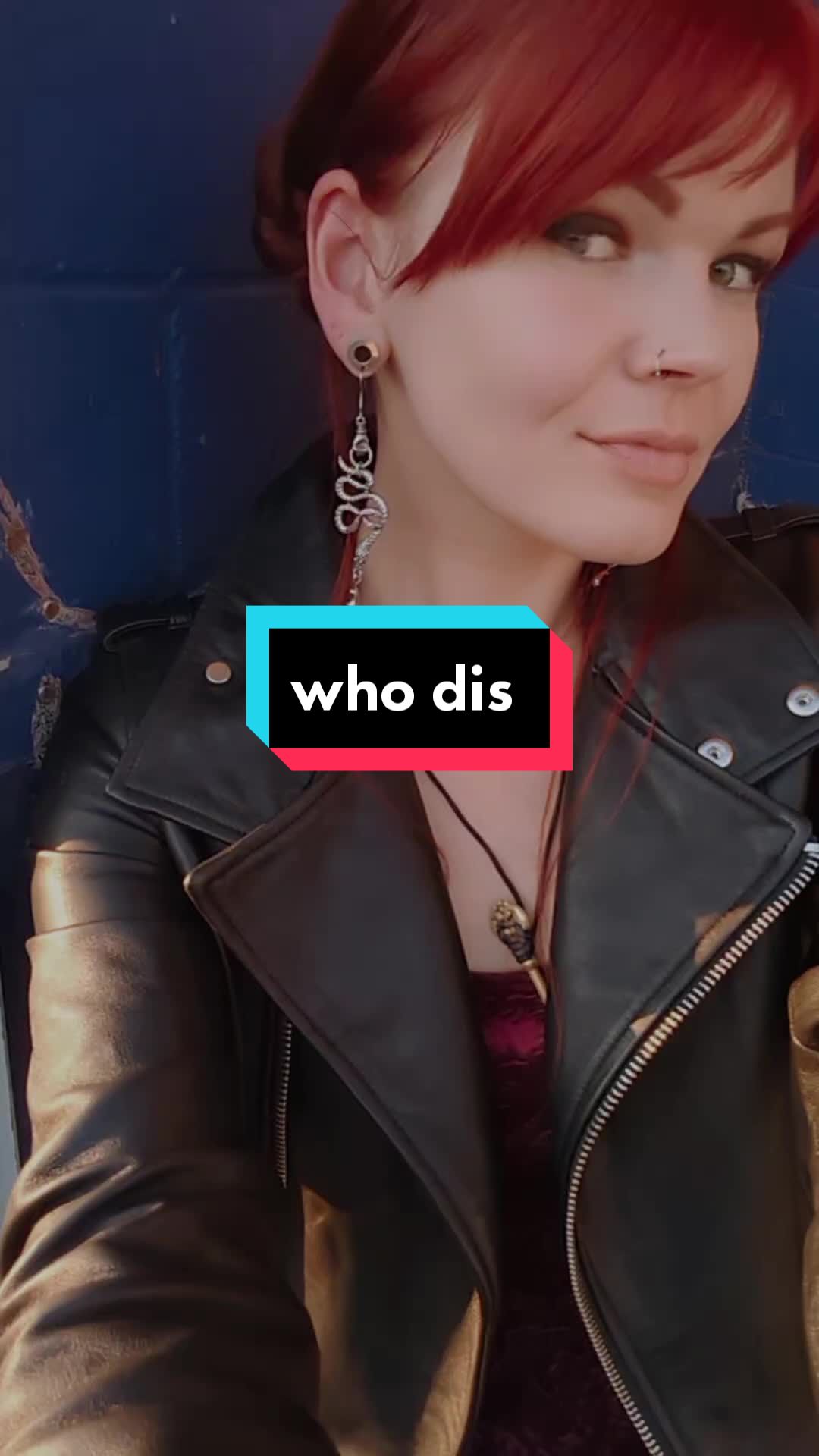 @AppleCatMusic