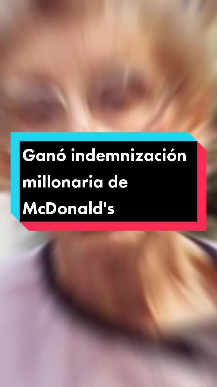 @alejandriguez