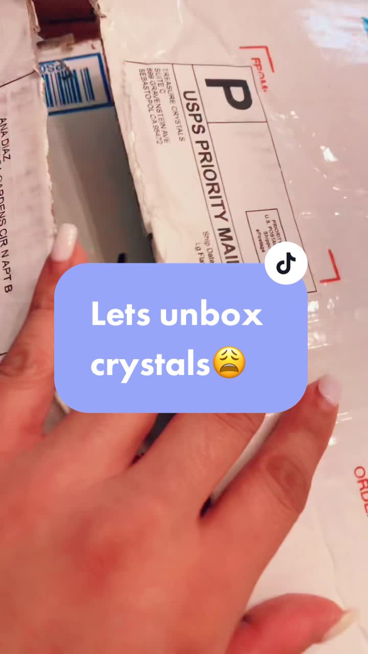 @UnbrokenVibes