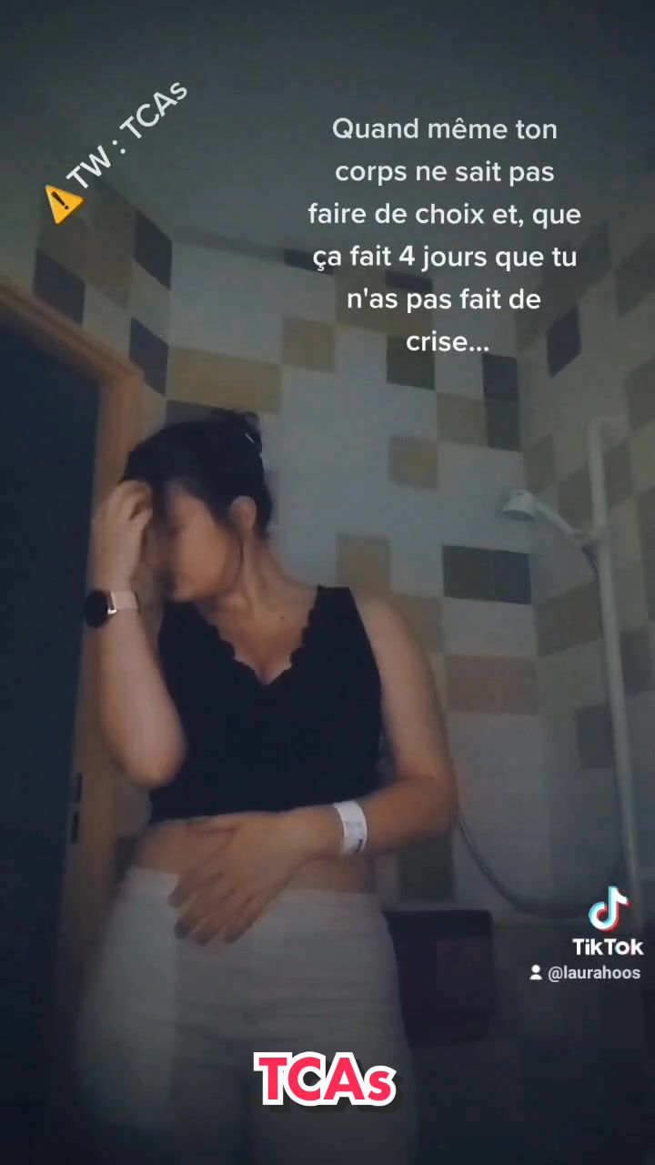 @❣♀lxlx14♀❣