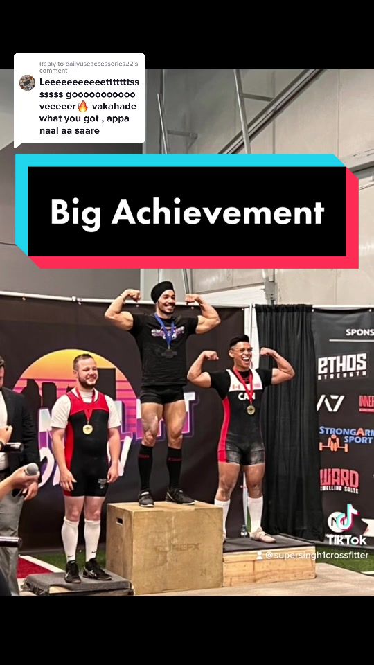 @SUPER SINGH WNBF PRO
