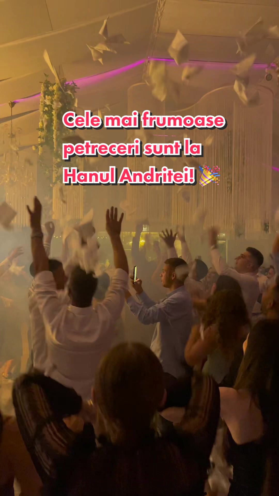 @Hanul Andritei Craiova