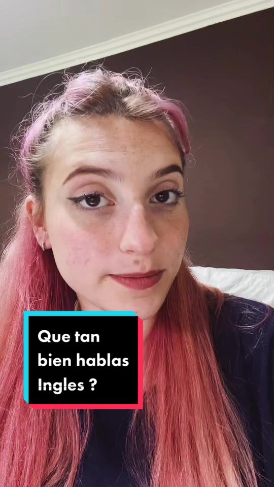 @VeroCepitta