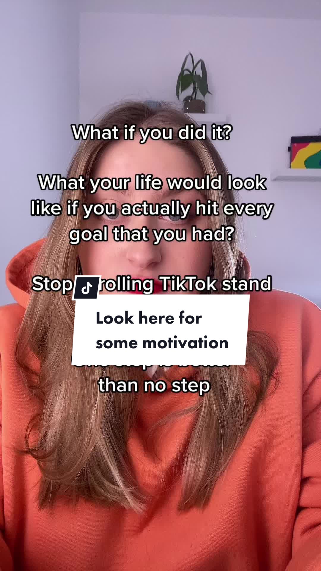 @Maria | SOCIAL MEDIA MANAGER