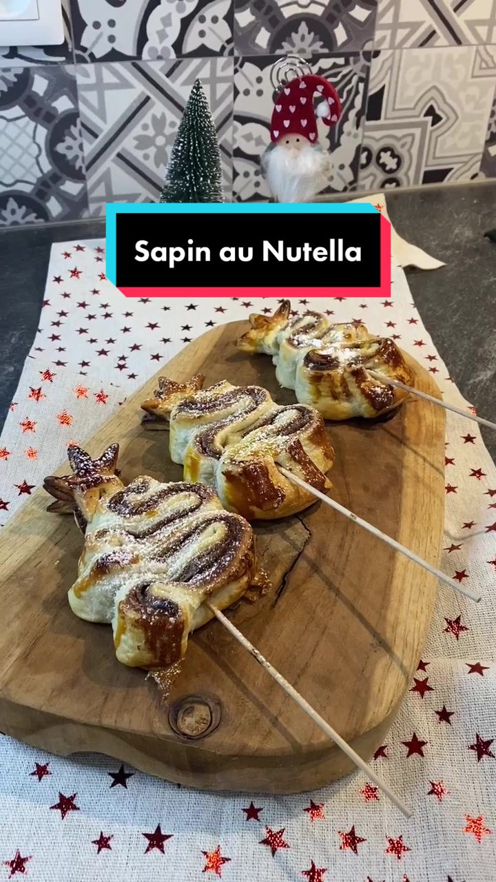 @Sandrine(Flosette)