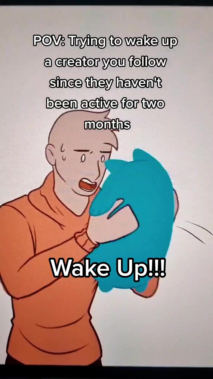 @AnimeKath