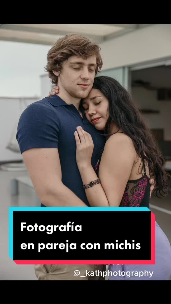 @milzjonas