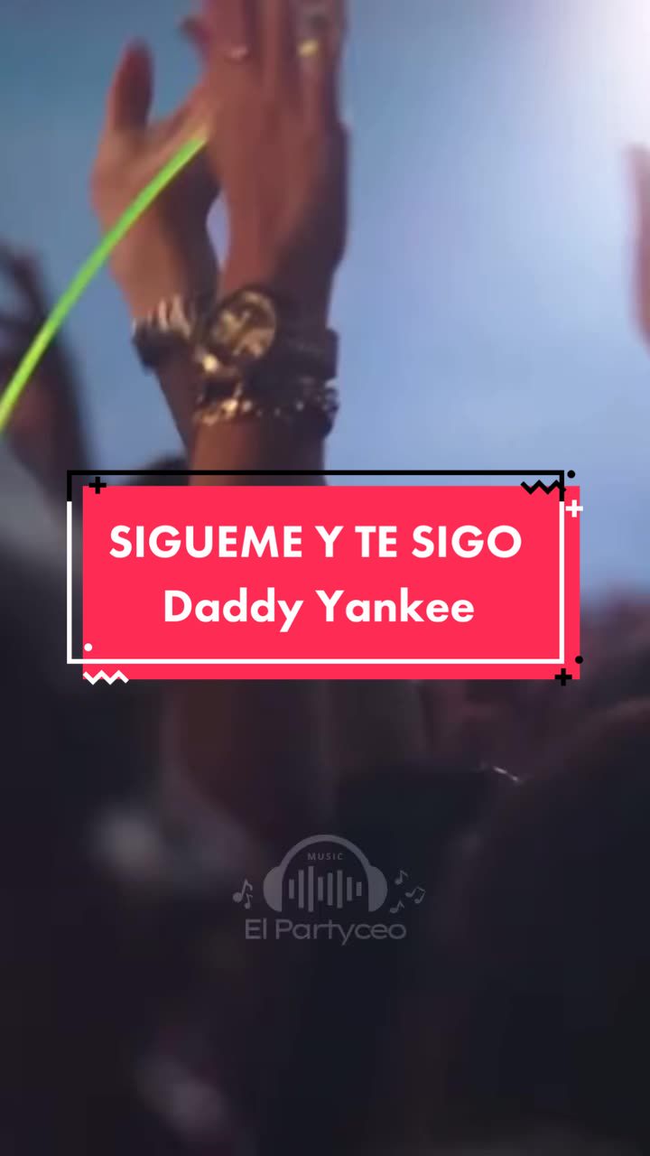 @El Partyceo 🎵 Reggaet&oacute;n 24/7