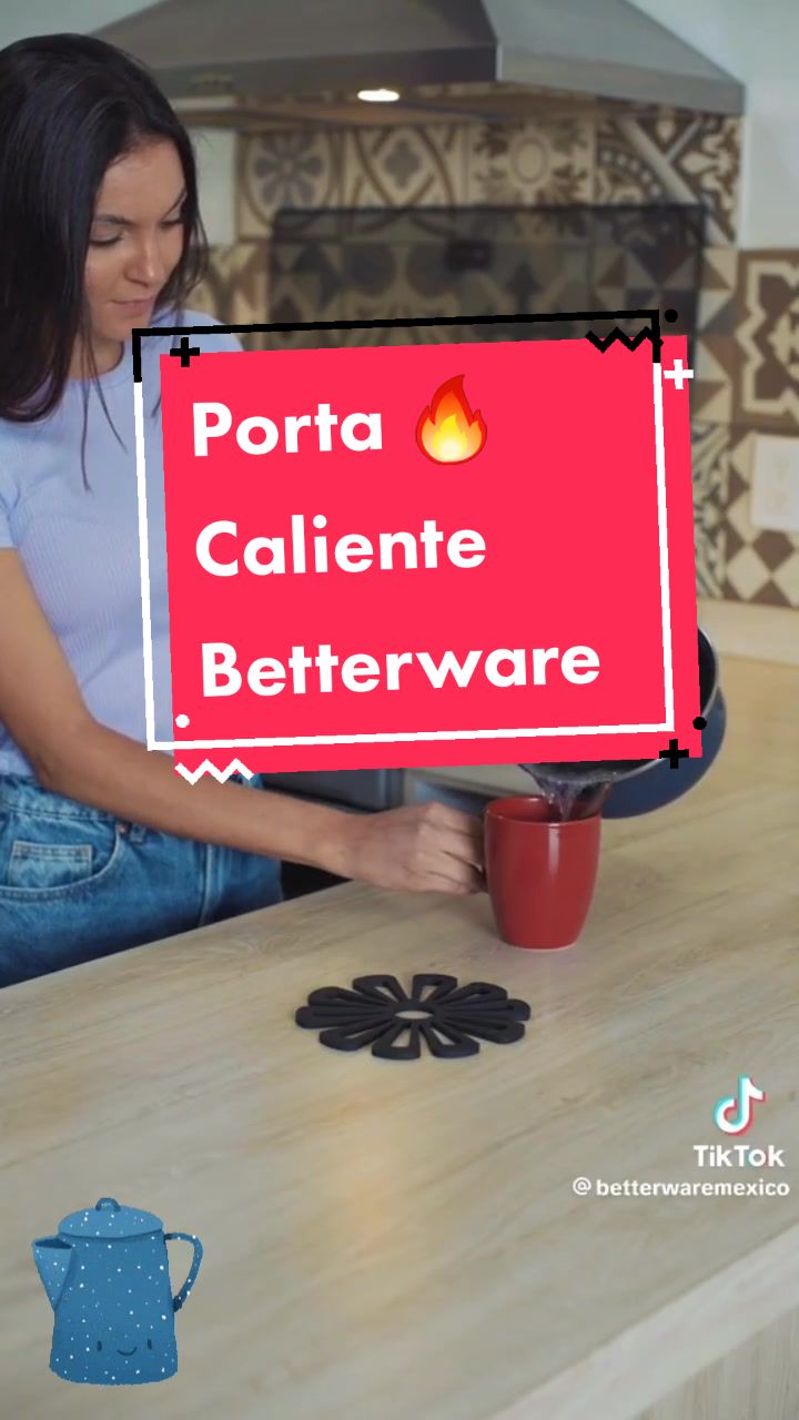 @Amor, Resilencia y Fe