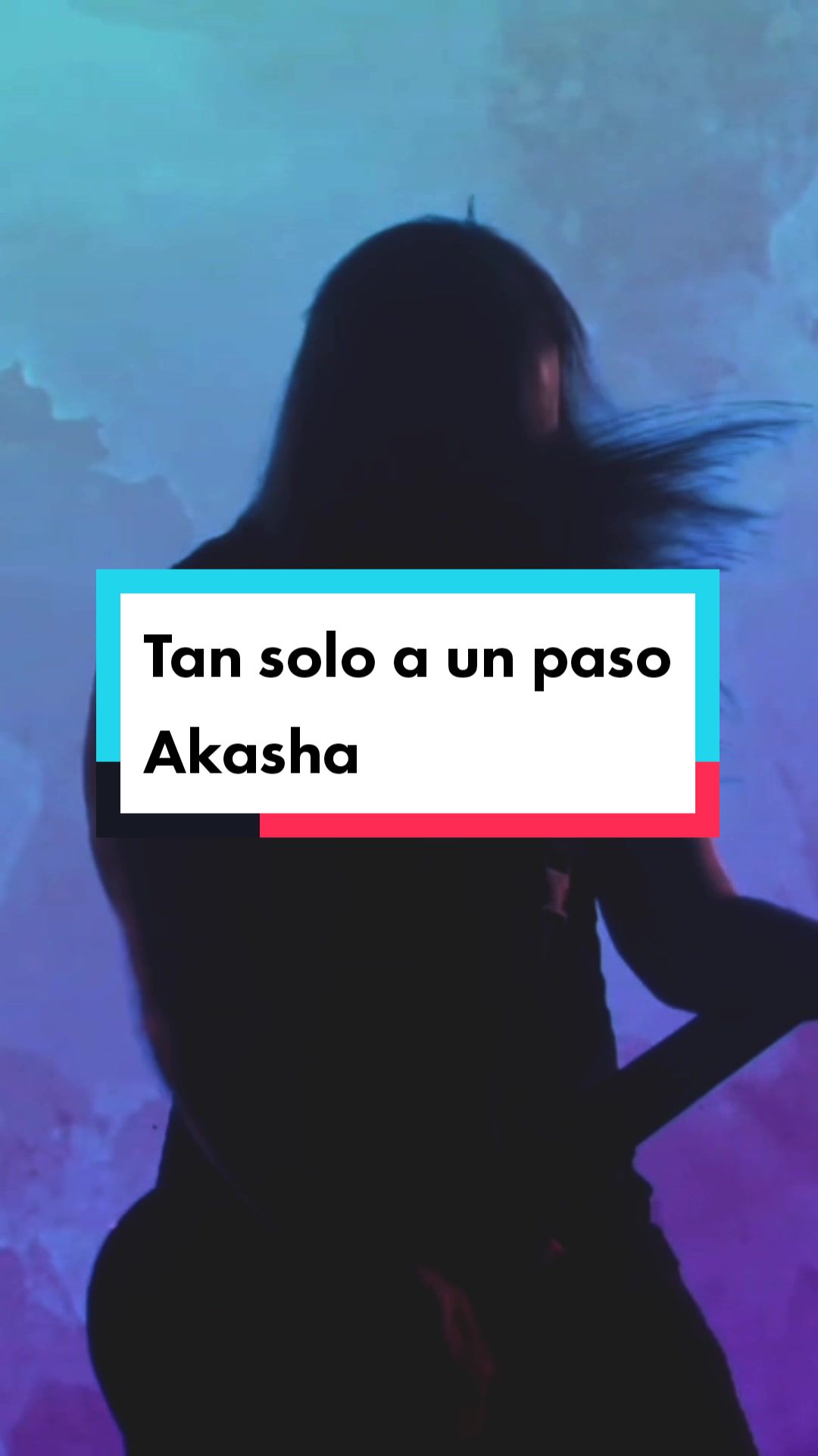 @Renatohm