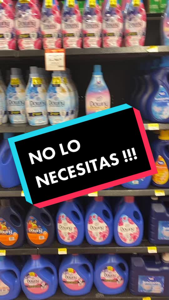 @La Pia Morales 💎