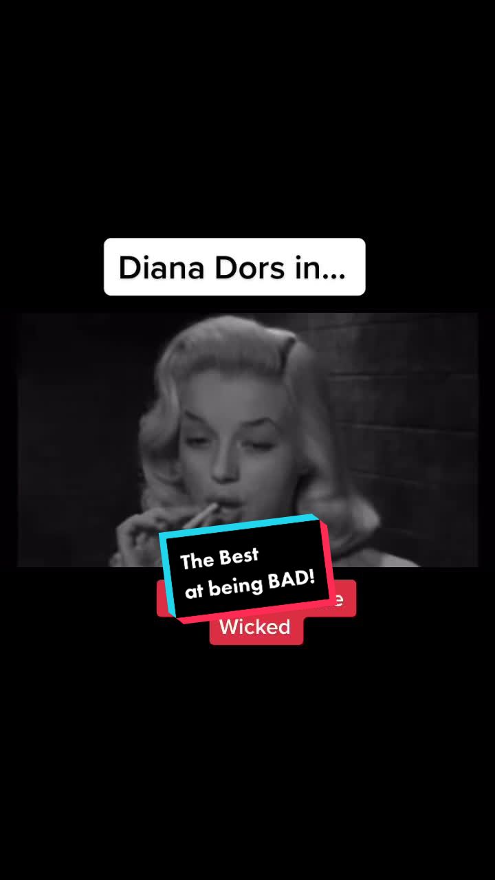 @shardaws
