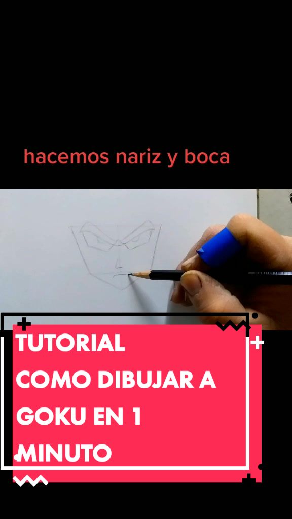 @Luisito Home Art🍄