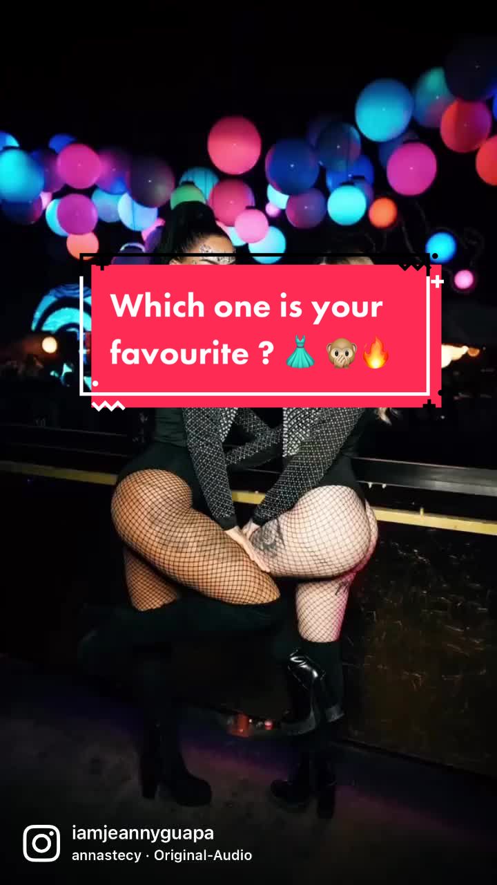 @jeannyguapa