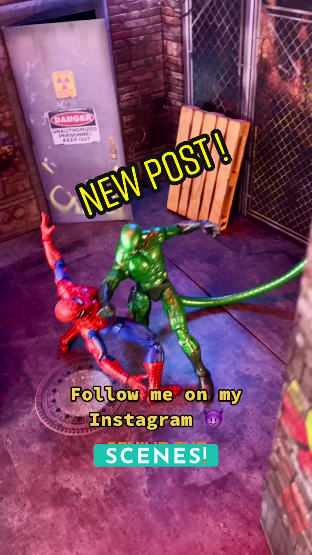 @spawnblackxs
