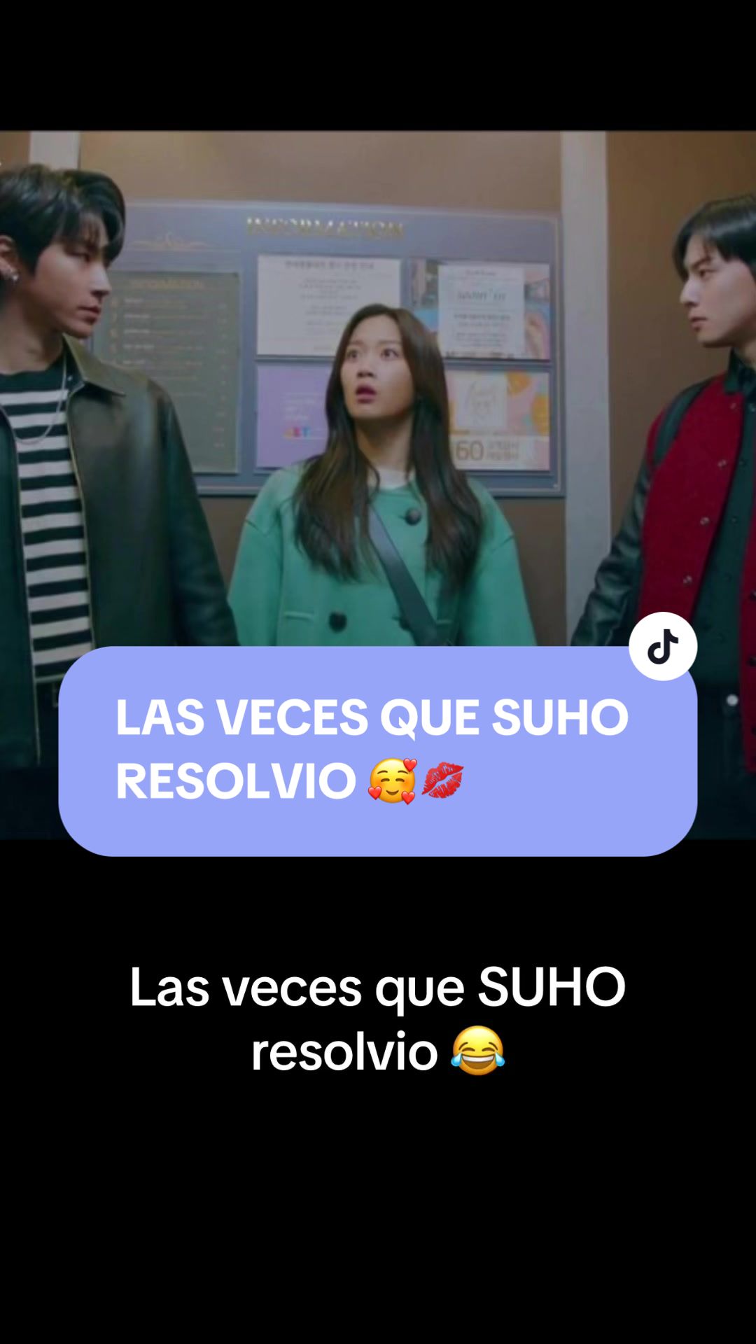 @Milehzsv