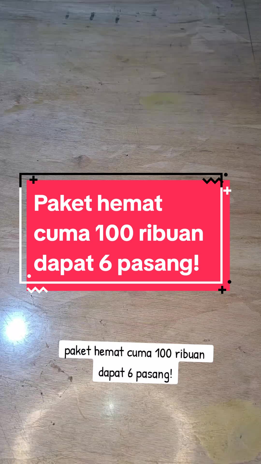 @FOYA Kids