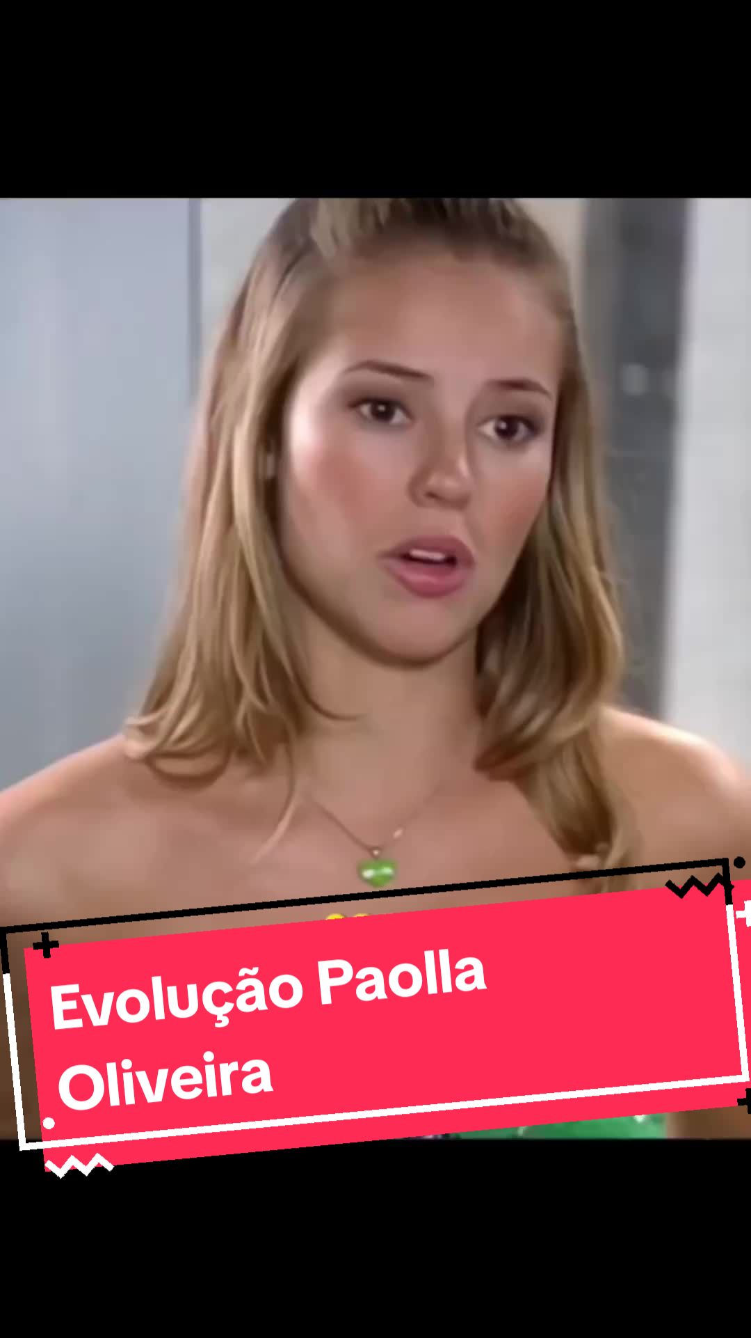 @Programa BBB