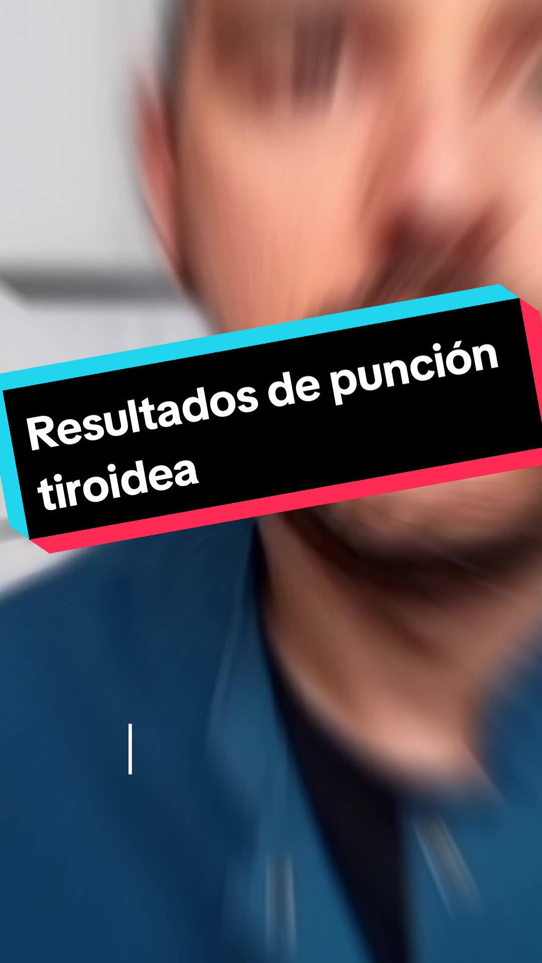 @Dr Gustavo Zanotto