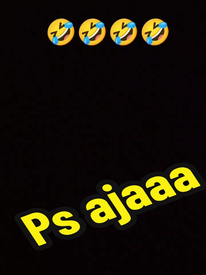 @Roysa Shalala