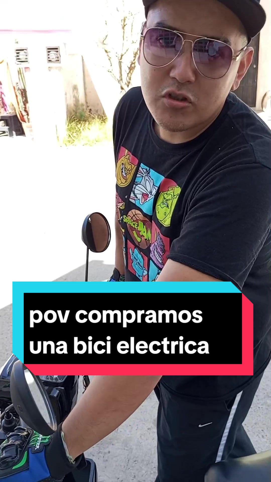 @mik3gamer