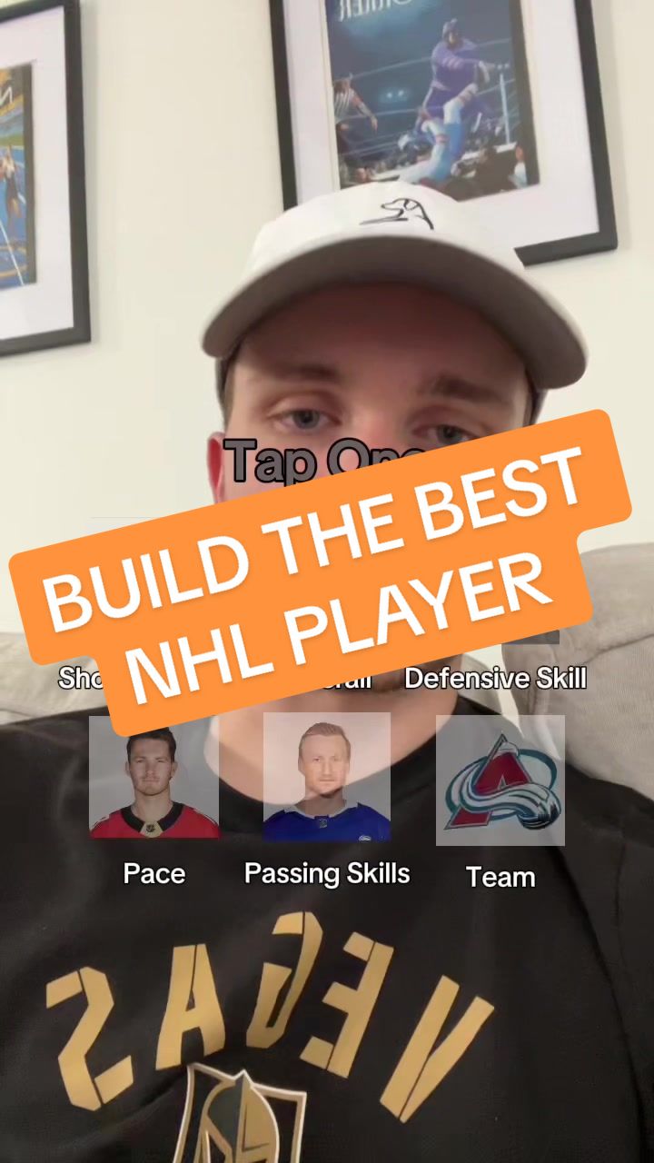 @Hockey Collective